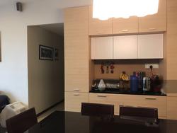 Seasons View (D20), Condominium #153178452